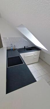 Foto - 2 Zimmer Etagenwohnung in Dortmund