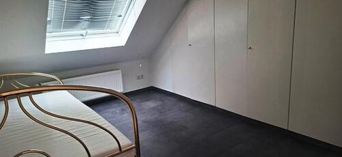 Foto - Etagenwohnung in Dortmund zur Miete