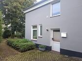 Foto - Renovierte 2,5 Zimmer Wohnung in Oldenburg in Oldenburg zu vermie