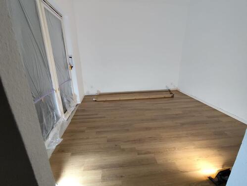 Foto - 2 Zimmer Etagenwohnung in Oldenburg