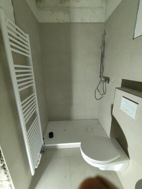 Foto - Etagenwohnung in Oldenburg zur Miete