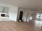 Foto - Kernsanierte Wohnung 5 Zimmer Maisonette 148 m2.nähe Ständeplatz