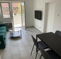 Studenten WG Möbliert Hauptstraße (WLAN kostenlos) 2 Zimmer Frei - Gießen Allendorf