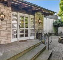 „Ihr neues Wohlfühlzuhause – mit Kaminfeuer, Wintergarten und Gartenparadies“ - Essen Stadtbezirk IV