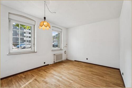 Foto - Einfamilienhaus in Essen zum Kaufen