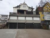 Foto - 4 Zimmer Etagenwohnung in Albstadt