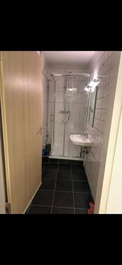 Foto - Etagenwohnung in Albstadt zur Miete