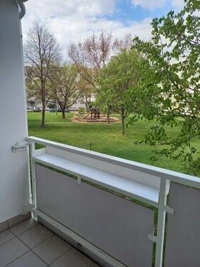 Foto - 4 Zimmer Etagenwohnung in Dresden