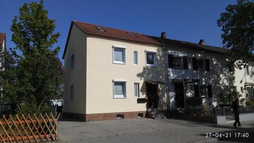Foto - Moderne 2-Etagenwohnung für 1-2 Personen