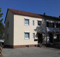 Moderne 2-Etagenwohnung für 1-2 Personen - Neustadt an der Weinstraße