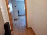 Foto - 3 Zimmer Etagenwohnung zur Miete in Neustadt an der Weinstraße