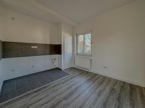 Foto - 2 Zimmer Etagenwohnung zur Miete in Minden