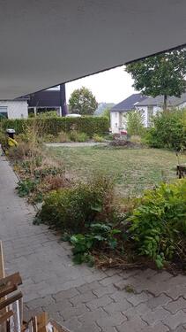 Foto - 4 Zimmer Erdgeschoßwohnung zur Miete in Warstein