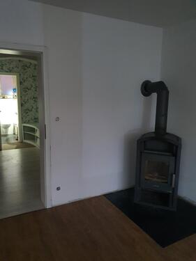 Foto - Erdgeschoßwohnung in Warstein zur Miete