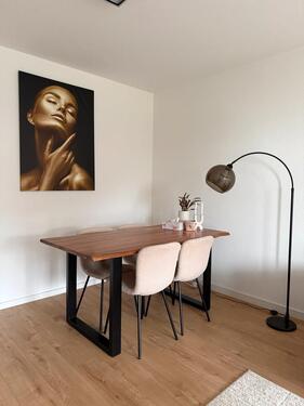 Foto - 2 Zimmer Etagenwohnung in Monheim am Rhein