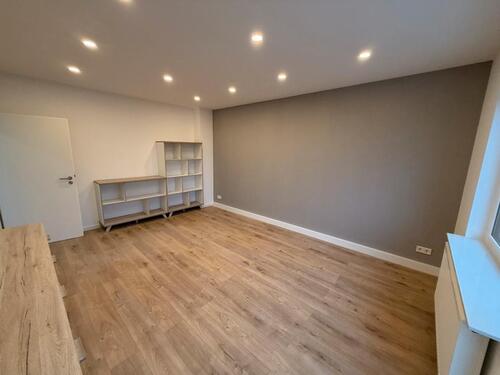 Foto - 2 Zimmer Etagenwohnung in Bous