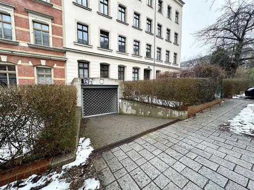 Foto - andere zur Miete in Chemnitz