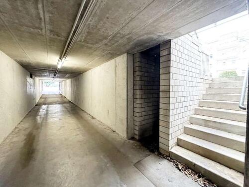 Foto - andere in Chemnitz