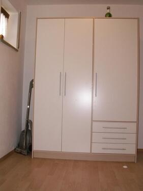 Foto - 2 Zimmer Erdgeschoßwohnung zur Miete in Ingolstadt