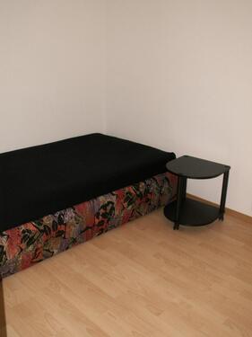 Foto - Erdgeschoßwohnung in Ingolstadt zur Miete