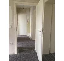 Bald frei! Schöne 3 Zimmer-Wohnung in super Lage! - Waltrop