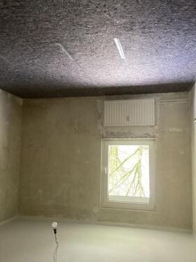 Foto - Etagenwohnung in Waltrop zur Miete