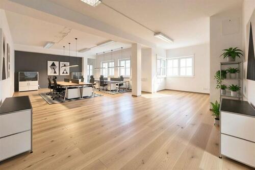 Foto - andere zur Miete in Trier