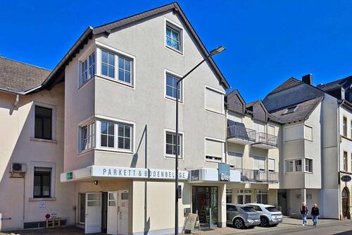 Foto - andere in Trier