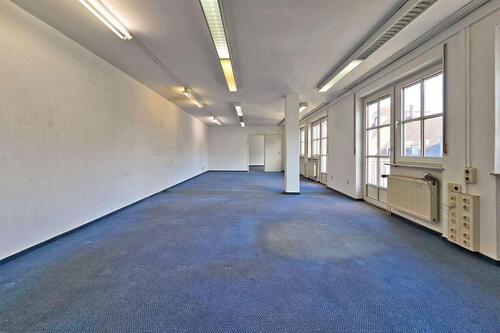 Foto - andere in Trier zur Miete