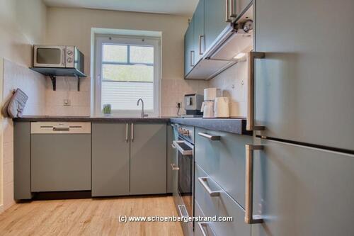 Foto - andere in Schönberg (Holstein) zur Miete