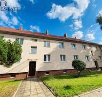 Wohnen im grünen Stadtfeld West ! - Magdeburg Diesdorf