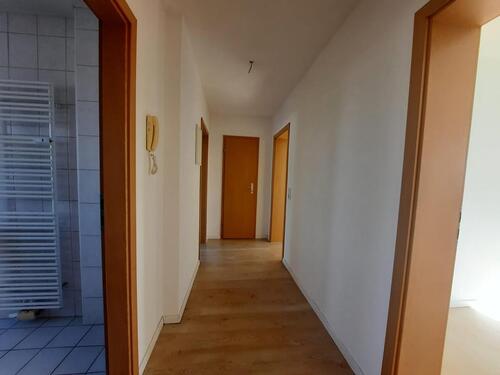 Foto - 2 Zimmer Etagenwohnung zur Miete in Magdeburg