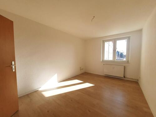 Foto - 2 Zimmer Etagenwohnung in Magdeburg