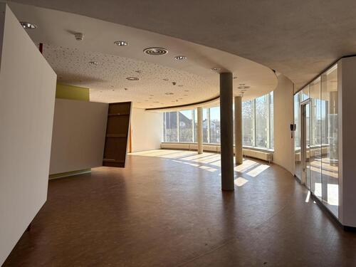 Foto - andere zur Miete in Zwickau