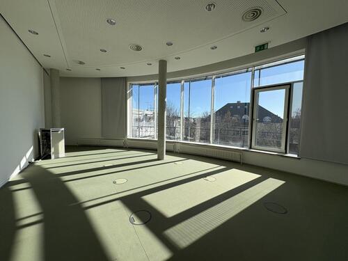 Foto - andere in Zwickau