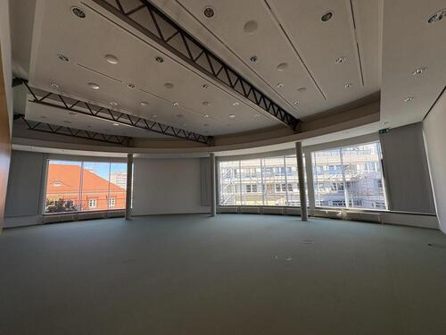 Foto - andere in Zwickau zur Miete