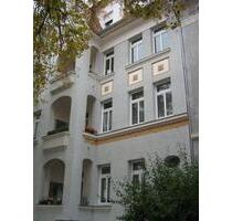 4,4% Rendite! 3 Zi. Whg.: Klassisch, praktisch, individuell - Halberstadt