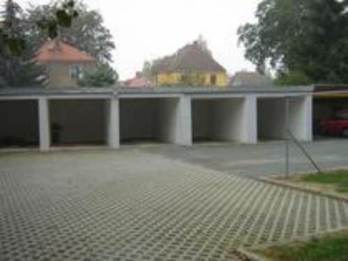 Foto - 3 Zimmer Etagenwohnung in Halberstadt