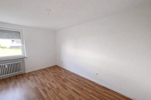 Foto - 2 Zimmer Hochparterre zur Miete in Bad Bevensen