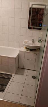 Foto - 2.5 Zimmer Hochparterre zur Miete in Hagen