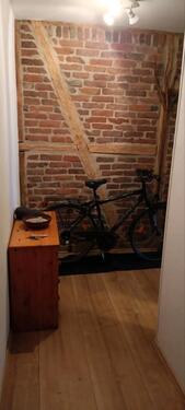 Foto - Hochparterre in Hagen zur Miete