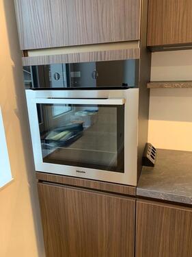 Foto - 2 Zimmer Erdgeschoßwohnung zur Miete in Bensheim