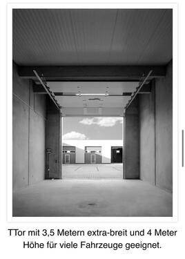 Foto - andere zur Miete in Dülmen