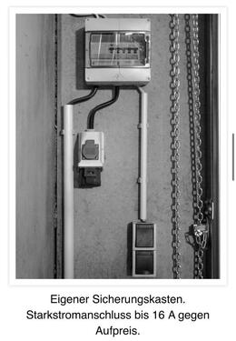 Foto - andere in Dülmen