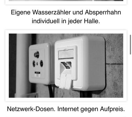 Foto - andere in Dülmen zur Miete