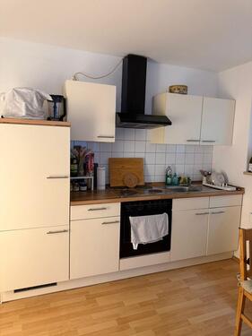 Foto - Etagenwohnung in Egmating zur Miete