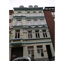 ++ schöne 2Zi-Wohg. Aachen, Jakobstr. 214 - optimale RWTH-Nähe ++