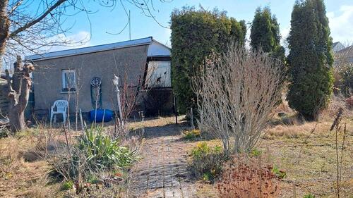 Foto - Kleingarten auf Pachtland - 500,00&nbsp;EUR Kaltmiete, ca.&nbsp; 0,00&nbsp;m&sup2;