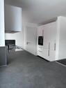 Foto - 4-Zimmer Wohnung - 1.200,00&nbsp;EUR Kaltmiete, ca.&nbsp; 105,00&nbsp;m&sup2;
