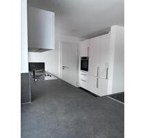 4-Zimmer Wohnung - 1.200,00&nbsp;EUR Kaltmiete, ca.&nbsp; 105,00&nbsp;m&sup2; in Bad Wurzach (PLZ: 88410)